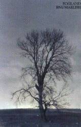 Fogland : Enuma Elish Fogland : Enuma Elish